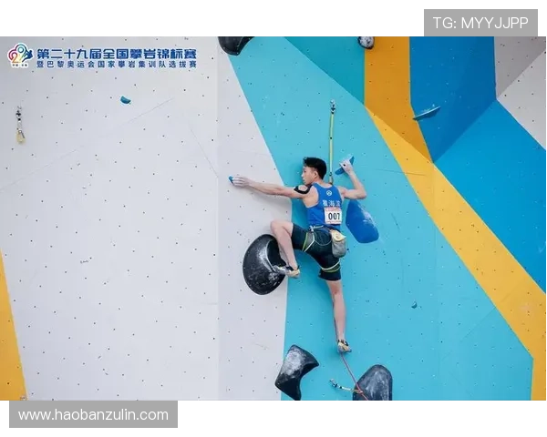 全国锦标赛回顾：成都网球队意识提升与战术执行的深度分析