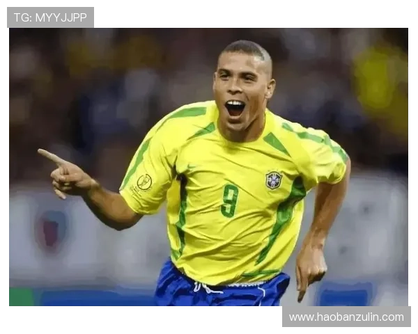 全球流行足球明星名字汇总及其成就解析大全