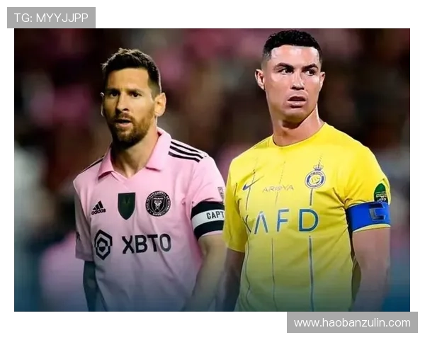 全球体重最轻足球明星排行榜揭晓谁能登顶轻量级之巅