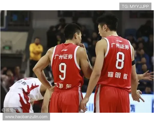 全国锦标赛最新积分榜广州篮球队以84分稳居榜首展现强劲实力 全国锦标赛最新积分榜广州篮球队以84分稳居榜首展现强劲实力
