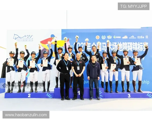 全国锦标赛分析:杭州排球队在比赛中的战术意识与团队配合表现探讨 全国锦标赛分析:杭州排球队在比赛中的战术意识与团队配合表现探讨