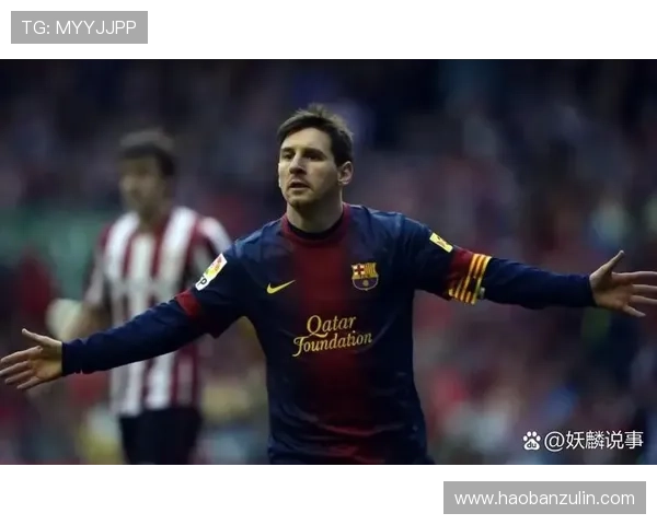 全球最受欢迎的足球明星排行榜揭晓你认识的有哪些人