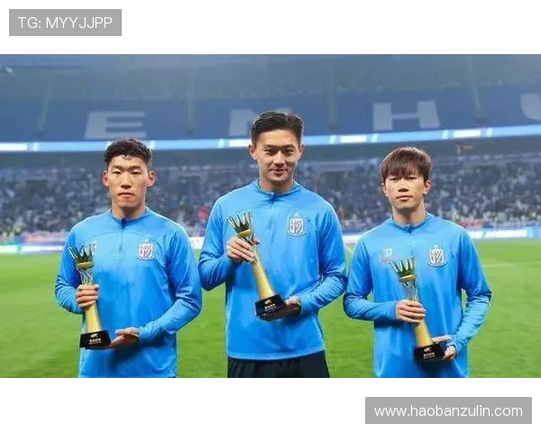 全国锦标赛回顾:上海足球队在比赛经验上的突出表现与启示 全国锦标赛回顾:上海足球队在比赛经验上的突出表现与启示