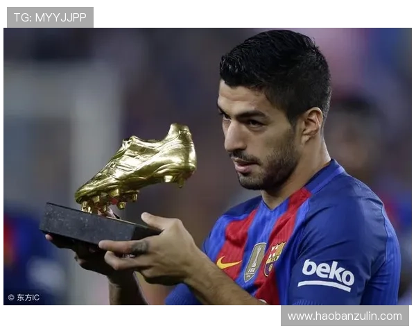 全球著名传奇足球明星排名揭晓谁是你心中的足球之王