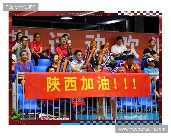 全国锦标赛分析西安羽毛球队选手个人能力的突出表现与发展潜力 全国锦标赛分析西安羽毛球队选手个人能力的突出表现与发展潜力