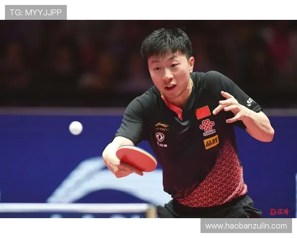 全国锦标赛回顾:西安乒乓球队战术分析与表现评估 全国锦标赛回顾:西安乒乓球队战术分析与表现评估