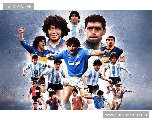 全球女足球明星的璀璨星光与传奇故事探秘 全球女足球明星的璀璨星光与传奇故事探秘