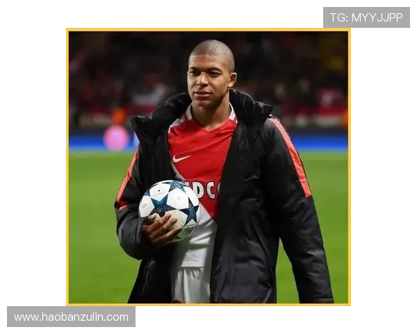 全球最强杰出足球明星的传奇之路与辉煌成就解析