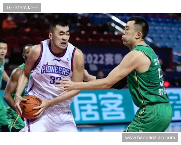 全国锦标赛积分榜:广州羽毛球队以91分领跑 全国锦标赛积分榜:广州羽毛球队以91分领跑