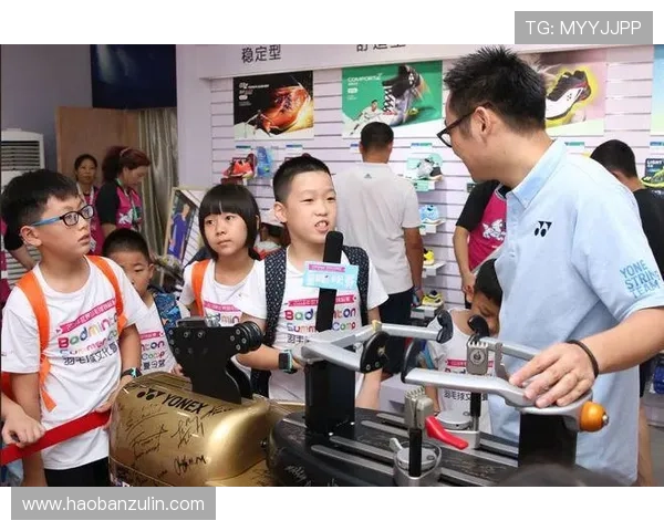 刘伟专访:从青涩少年到羽毛球传奇的成长之路回顾