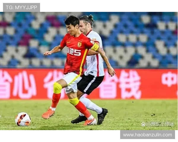 北京足球队强势领跑城市联赛积分榜94分稳居第一名