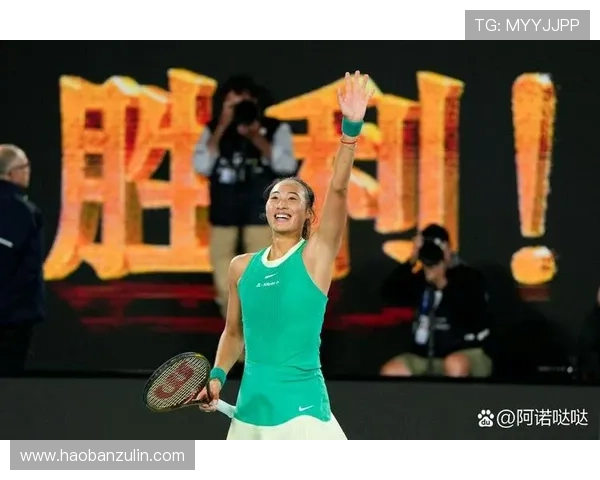 广州网球队在全国网球速度排行榜中荣获第七名的佳绩引发关注