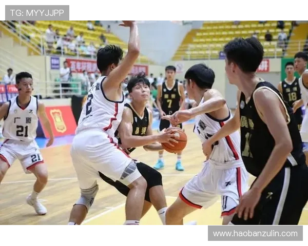 成都篮球队战术实力强劲荣登全国篮球战术排行榜第四位