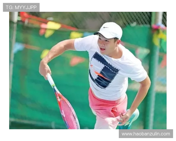 深圳网球队心理素质排名第一最新网球心理素质TOP10揭晓 深圳网球队心理素质排名第一最新网球心理素质TOP10揭晓