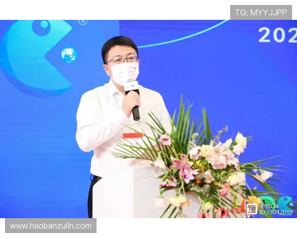 王伟专访揭秘乒乓球成功秘诀与训练背后的故事