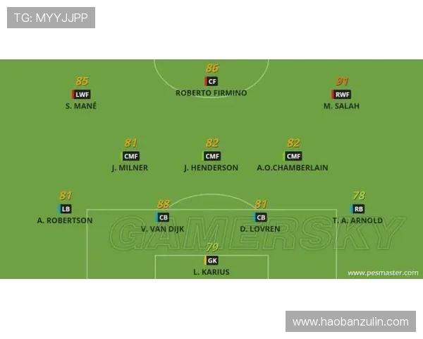 西安排球队灵活性分析:数据揭示战术调整与表现关系 西安排球队灵活性分析:数据揭示战术调整与表现关系