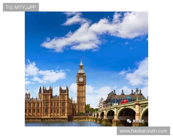 足球明星的照片打印艺术探索与创意展示之旅 足球明星的照片打印艺术探索与创意展示之旅