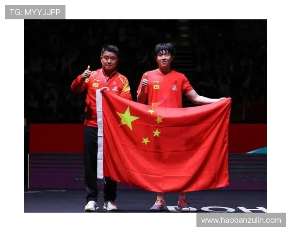 重庆乒乓球队迎接挑战努力转型助力奥运会新征程 重庆乒乓球队迎接挑战努力转型助力奥运会新征程