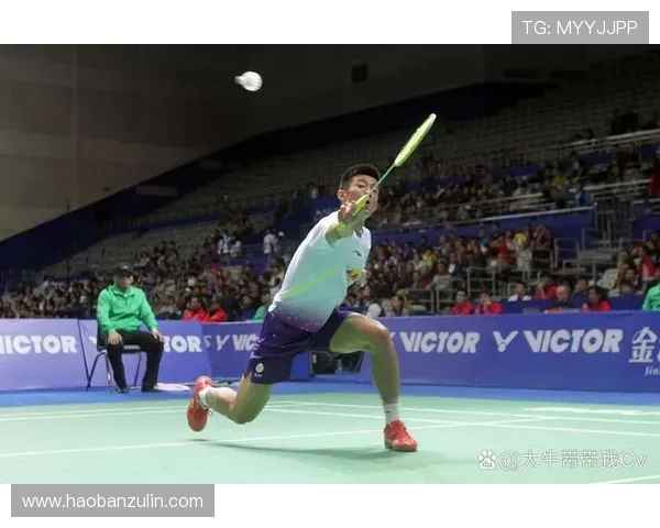 重庆羽毛球队实力强劲荣登全国个人能力排行榜第三名 重庆羽毛球队实力强劲荣登全国个人能力排行榜第三名