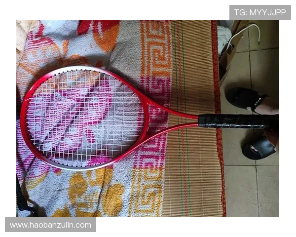 黄军独家分享网球心得与技巧助你提升球技的秘密之道 黄军独家分享网球心得与技巧助你提升球技的秘密之道