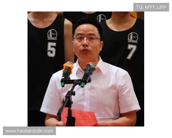 成都乒乓球队逆袭之旅联合会杯特别报道展现拼搏精神与团队力量