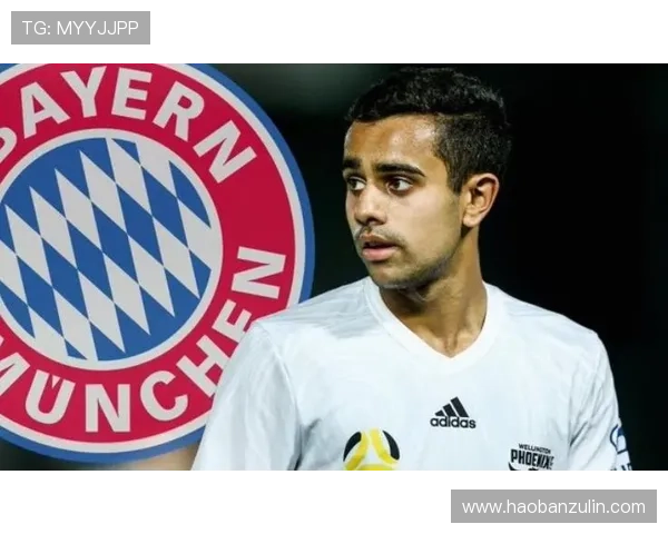 新西兰足球明星辛格的辉煌历程与未来展望 新西兰足球明星辛格的辉煌历程与未来展望