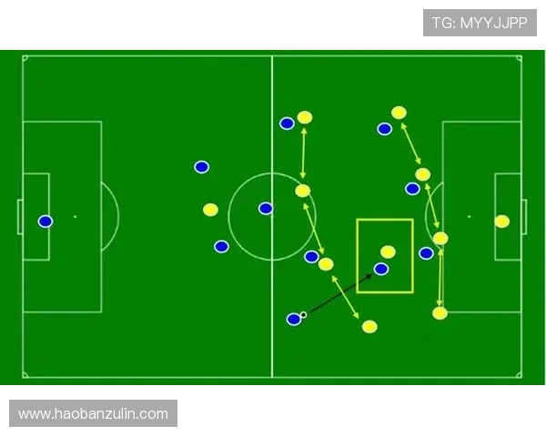 杭州排球队与深圳排球队赛后复盘分析团队配合与战术执行的关键因素