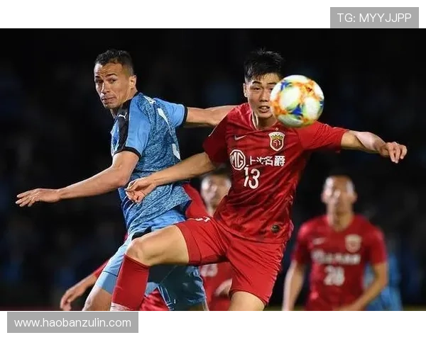 杭州足球队与南京足球队耐力对决的深度分析与赛后总结