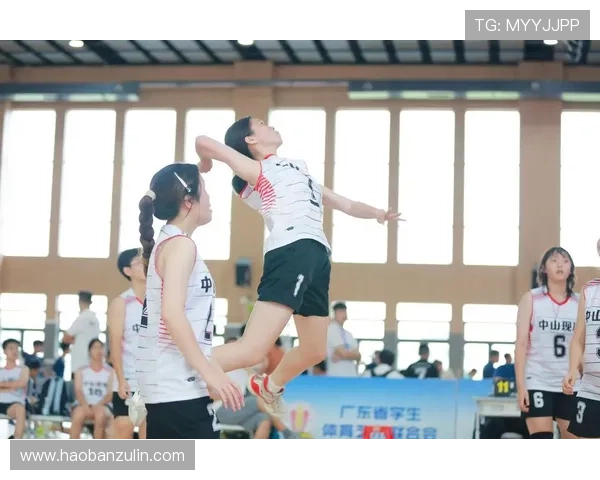 武汉排球队在锦标赛中的比赛经验与表现分析