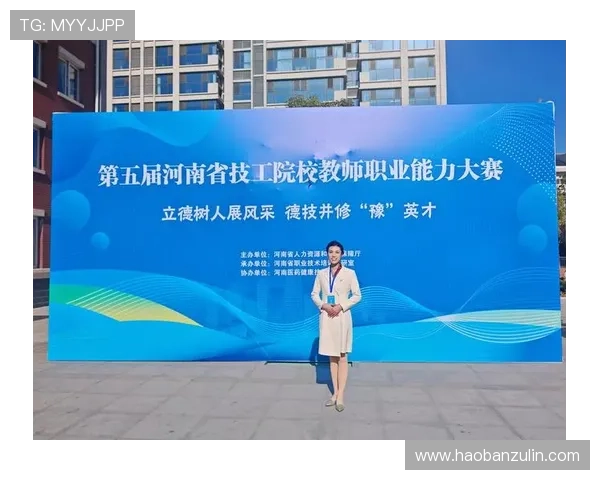 深圳乒乓球队在钻石联赛中的个人能力表现分析与点评