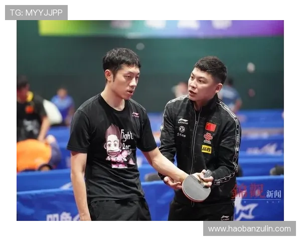 深圳羽毛球队与上海羽毛球队赛后战术分析与复盘探讨