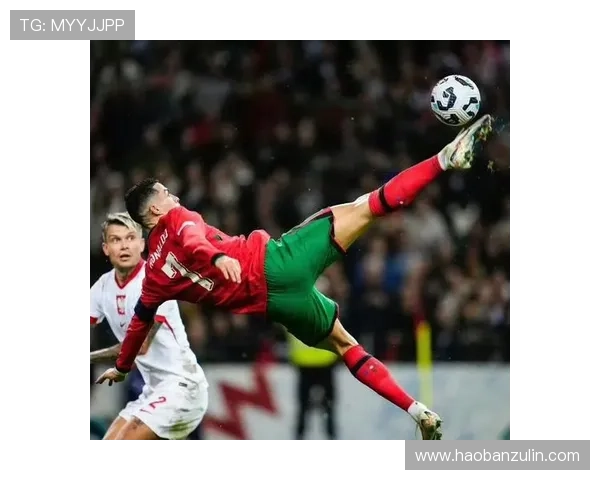 足球巨星C罗精准射门瞬间解析与精彩回顾