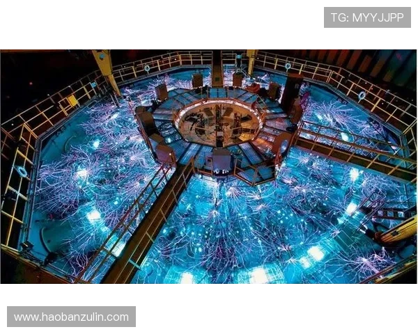 重庆篮球队在钻石联赛中的奋进之路与辉煌成就全景回顾