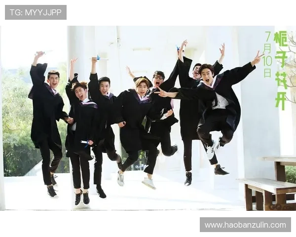 专访羽毛球明星刘磊深度剖析成功背后的秘密与坚持