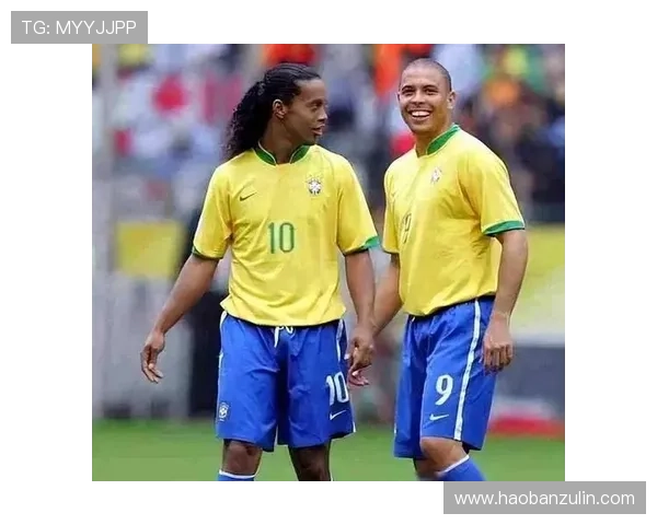 与足球明星亲密合影的精彩瞬间记录你的足球梦想与热情