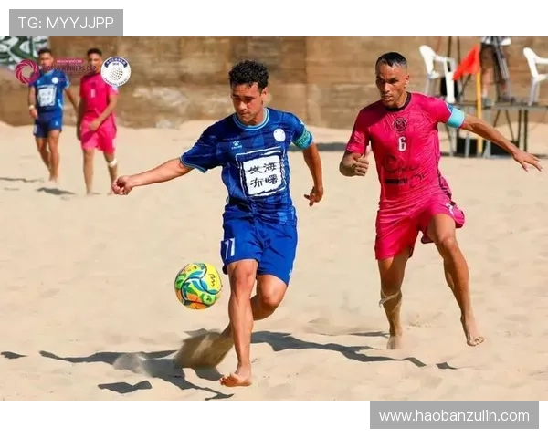 体能卓越的足球明星们如何通过训练塑造完美竞技状态与健康体魄