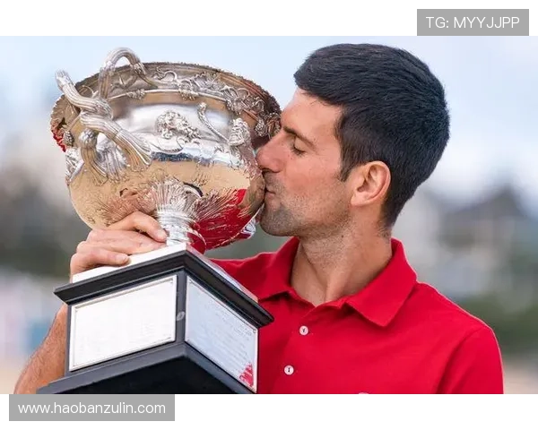 广州足球队在钻石联赛中的战术分析与表现评估