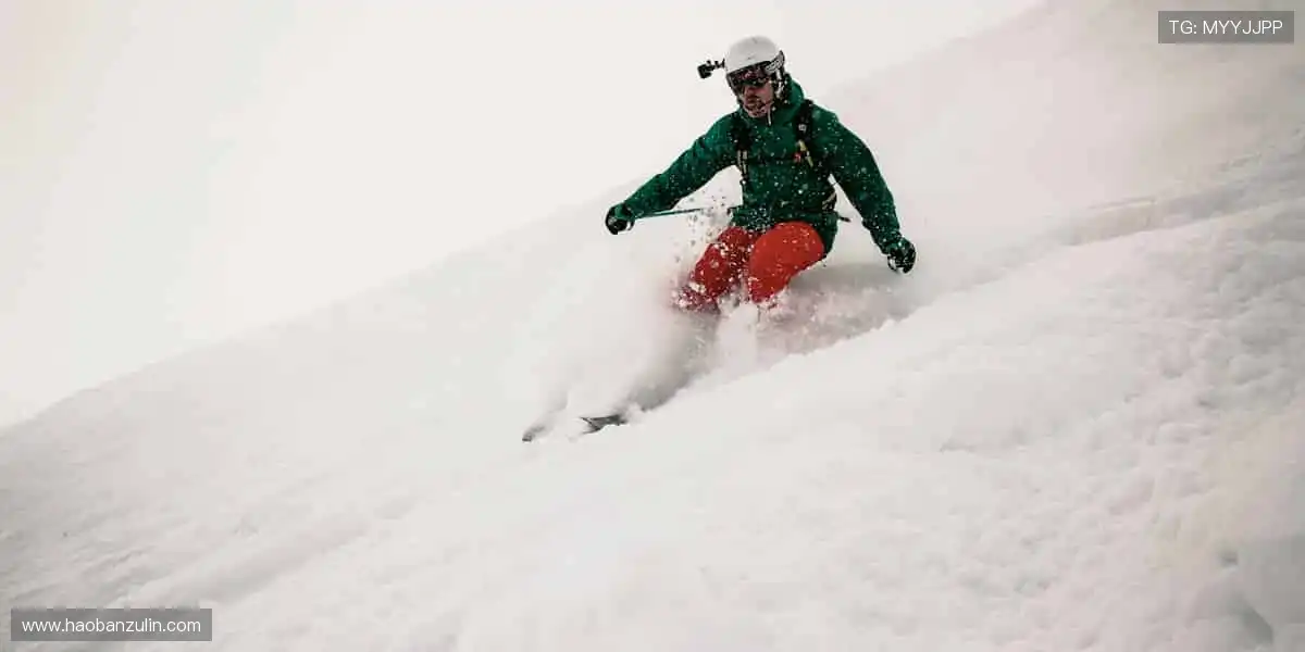 🏆 赛事激情，与全球观众同频共振！